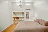 301 Talisman Drive - Photo 19