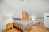 301 Talisman Drive - Photo 20