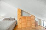 301 Talisman Drive - Photo 21