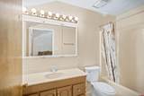 301 Talisman Drive - Photo 22