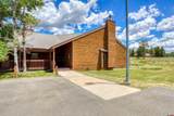 301 Talisman Drive - Photo 24