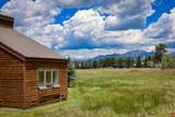 301 Talisman Drive - Photo 25