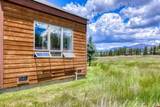 301 Talisman Drive - Photo 26