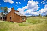 301 Talisman Drive - Photo 27