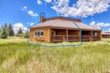 301 Talisman Drive - Photo 28