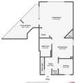 301 Talisman Drive - Photo 29