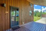 301 Talisman Drive - Photo 3