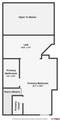 301 Talisman Drive - Photo 30