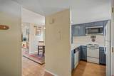 301 Talisman Drive - Photo 4