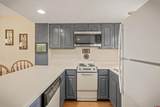301 Talisman Drive - Photo 5