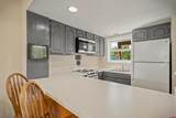 301 Talisman Drive - Photo 6