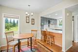 301 Talisman Drive - Photo 7