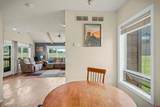 301 Talisman Drive - Photo 8