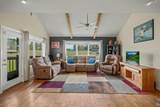 301 Talisman Drive - Photo 9
