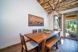 97 Travertine Trail - Photo 10