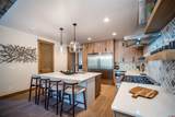 97 Travertine Trail - Photo 11