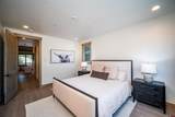 97 Travertine Trail - Photo 12