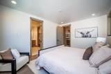 97 Travertine Trail - Photo 13