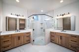 97 Travertine Trail - Photo 14