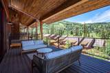 97 Travertine Trail - Photo 15