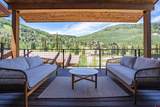 97 Travertine Trail - Photo 16
