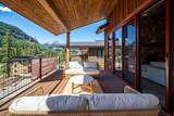 97 Travertine Trail - Photo 17