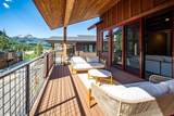 97 Travertine Trail - Photo 18