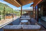 97 Travertine Trail - Photo 19
