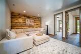 97 Travertine Trail - Photo 20