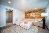97 Travertine Trail - Photo 21