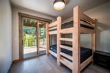 97 Travertine Trail - Photo 24