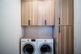 97 Travertine Trail - Photo 27