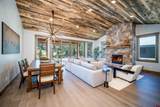 97 Travertine Trail - Photo 3