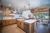 97 Travertine Trail - Photo 4