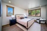 97 Travertine Trail - Photo 5