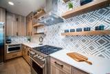 97 Travertine Trail - Photo 6