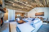 97 Travertine Trail - Photo 7