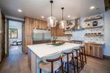 97 Travertine Trail - Photo 8