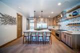 97 Travertine Trail - Photo 9