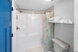 125 10th Street - Photo 10
