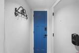 125 10th Street - Photo 11
