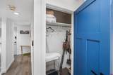 125 10th Street - Photo 12
