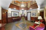 125 10th Street - Photo 13