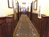 125 10th Street - Photo 14