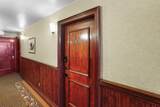 125 10th Street - Photo 15