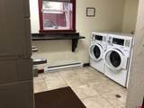 125 10th Street - Photo 16