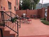 125 10th Street - Photo 17