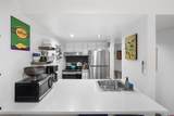125 10th Street - Photo 3