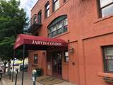 125 10th Street - Photo 4