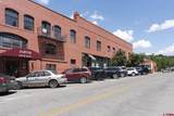 125 10th Street - Photo 5